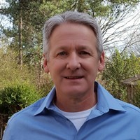 Michael Bramlett Email & Phone Number