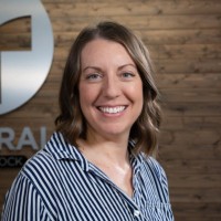 CENTRAL BAPTIST CHURCH OF ROUND ROCK Employee Mandy Chalman's profile photo