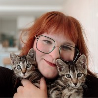 Bridgette Bishop Email & Phone Number