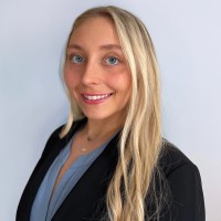 Alexa Kerkan Email & Phone Number