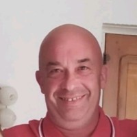 Oncle Scott's Employee Rouault Bruno's profile photo
