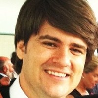 Nacho Luján Email