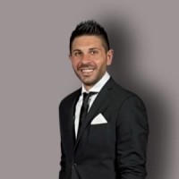 Gears of Leo Employee Sofio Sequenzia's profile photo