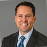 Keith Haag Email & Phone Number