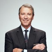Bob Clark Email & Phone Number
