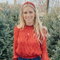 Prodigy Assurance Adjusters Employee Stephanie Loftin's profile photo