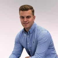 Badger Australia Employee Dwayne Devenish's profile photo