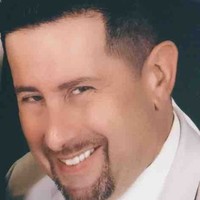 Vanderbilt University Medical Center Employee Paul Ferrante's profile photo