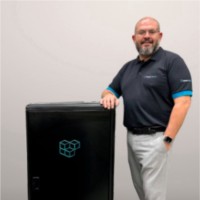 Andre MacHado Email & Phone Number