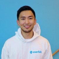 Jonathan Chang