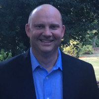 Ryan McCallen Email & Phone Number