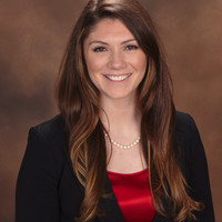 Sarah Killian Email & Phone Number