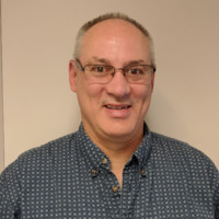 Randall Smith Email & Phone Number