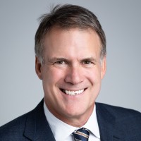 Maricopa County Attorney's Office Employee David Hanselman's profile photo