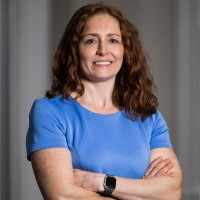 Jessica Kolb Email & Phone Number