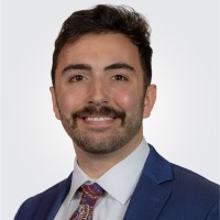 Logix Sales & Marketing, Inc Employee Nicholas Stasi's profile photo