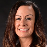 Aerospace Maintenance Solutions, LLC Employee Denette Ditmer's profile photo