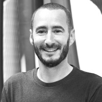 GONG Employee Benjamin Barella's profile photo