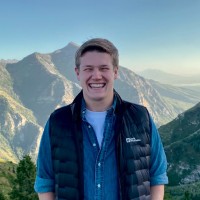 Tristate Financial Advisors Employee Jackson Hansen's profile photo