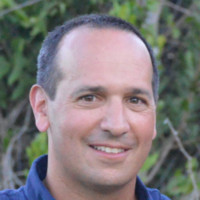 Source One Technical Solutions Employee Rob Uhrig's profile photo