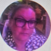 Yell Employee Sharon Robbins's profile photo