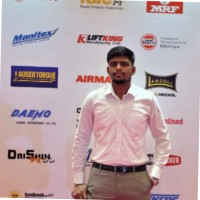 Vijay Babureddi Email