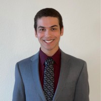 Matthew Colbert Email & Phone Number