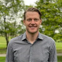 Northwestern University - Kellogg School of Management Employee Erik Brown's profile photo