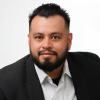 David Pinkston Email