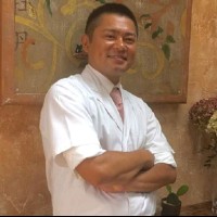 HAND Hospitality Employee Masaya Shirai's profile photo