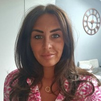 Chigwell Group Employee Jacqui Landers's profile photo