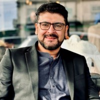 Xtera Employee Mustafa Cmq's profile photo