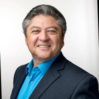 Landmark Properties Employee Jose Mejia's profile photo