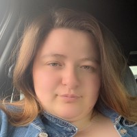Nicolette Woods Email & Phone Number