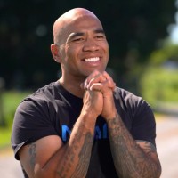 Mark Talanoa Email