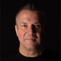 Saitow Ag Employee Michael Saitow's profile photo