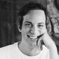 Prenuvo Employee Raja Haddad's profile photo