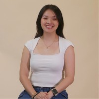 Caitlin Chiang Email