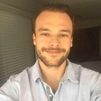 Chase Atkinson Email & Phone Number