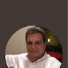 Acuity Brands Employee Rick Shoop's profile photo