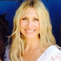 Amber Medellin Email & Phone Number