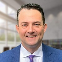 Bradley Arant Boult Cummings LLP Employee Jeff Cunningham's profile photo