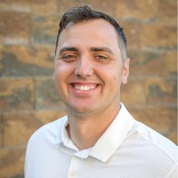 Blue Mountain Quality Resources Employee Collin Demoss's profile photo