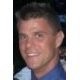 Doug Hinton Email & Phone Number