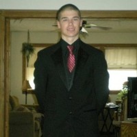 Evan Weisbrod's profile photo