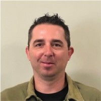 Robert Biddlecombe Email