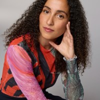 Email di Sylvie Weber