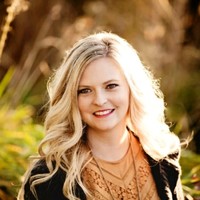 RiverView Health Employee Lexie Huebner's profile photo