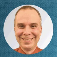 Mark Lundy Email & Phone Number