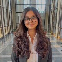 Meolaa Employee Shirin Gulia's profile photo